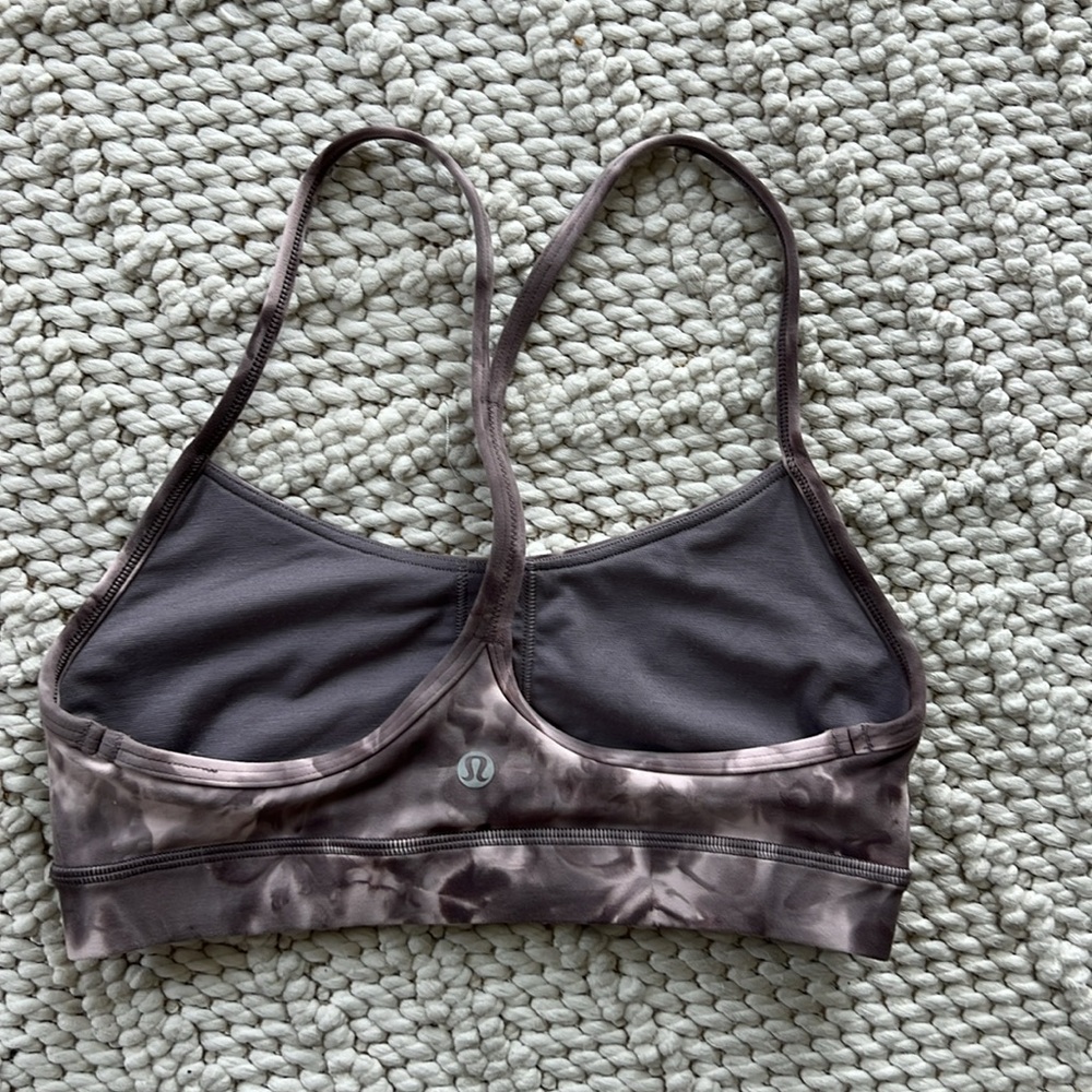 Bra - Picture 2 of 2